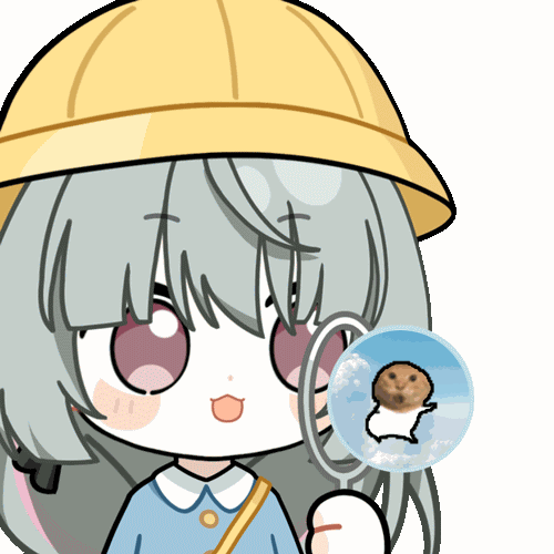 meme kurogames_phrolova_bubble